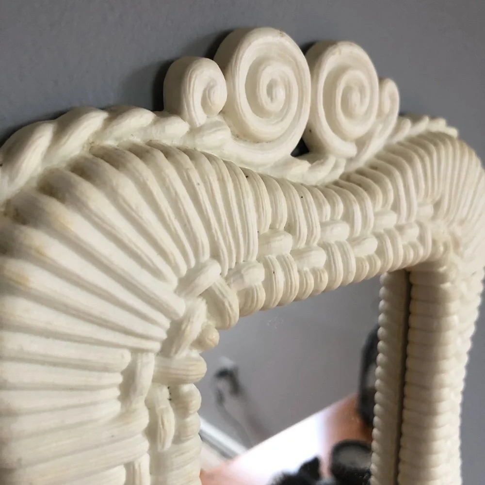 whimsicalbeast made cast